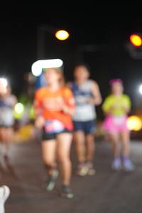 BIB: 
                            <button type="button" onclick="openModal(23352084)" class="btn btn-primary btn-sm float-right btn-popup" data-toggle="modal" data-target=".modal-high-quality">
                        <i class="fas fa-shopping-cart"></i> Add to Cart
                    </button>
                                            <button type="button" onclick="isThisMe(23352084, true)" class="btn btn-success btn-sm float-right btn-popup btn-isme hidden" data-toggle="tooltip" data-placement="bottom" title="นี่คือรูปของคุณใช่ไหม คลิกที่นี่เพื่อเอาเข้าอัลบั้ม">
                        <i class="fas fa-plus"></i> Add to album
                    </button>
                    <button type="button" onclick="isThisMe(23352084, false)" class="btn btn-warning btn-sm float-right btn-popup btn-isnotme hidden">
                        <i class="fas fa-ban"></i> Remove from album
                    </button>